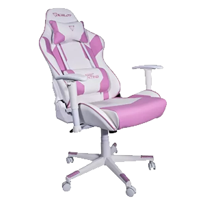 $349.99