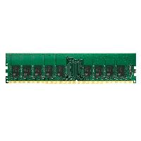 MEMORIA RAM SYNOLOGY D4EU01-8G PARA NAS SYNOLOGY SOLO FS SERIES: FS2500, RS2423RP+, RS2423+