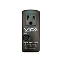 PROTECTOR DE VOLTAJE LINEA BLANCA VP132 1800VA / 1500W