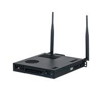 PC MODULO DAHUA DHI HMC5100X INTEL CI5 10400  / VIDEO UHD 630 /  8 GB  / 128 GB M2  / RED GIGABIT WIFI 802.11 AC / 1 HDMI /  1 DP / 4 USB / 1 TIPO C / BT 5.0