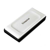 UNIDAD SSD KINGSTON XS2000 1TB EXTERNO CONECTOR TYPE-C(SXS2000 / 1000G)