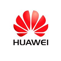 HUAWEI DISTRIBUTION LINE-BASIC TYPE-PDU2000-16-1PH-8 / 0-B1-8*C13-1U HORIZONTAL LOADING-NO INDUSTRIAL CONNECTOR-FREE MOUNTING PLATE