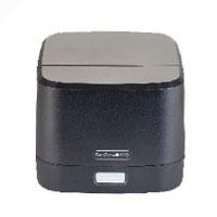 MINIPRINTER TECHZONE TZPOIMT01, TERMICA, 90 MM, VEL 203 DPI USB  / RJ11, COMPATIBLE MACOS®, ANDROID®, WIN LINUX®  1 AÑO DE GARANTIA