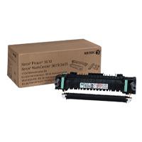 FUSOR DE IMAGEN XEROX 115R00084, 110V, 200K, PARA PHASER 3610 / WORKCENTRE 3615