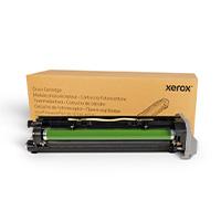 CARTUCHO DE TAMBOR XEROX NEGRO 013R00687, 80K, PARA VERSALINK B7125 / 7130 / 7135