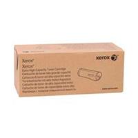 TONER XEROX MAGENTA 006R01760, 28K, PARA ALTALINK C8145 / C8155 / C8170