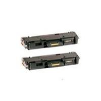 TONER XEROX NEGRO 106R04349, 6K, PARA B210 / B205 / B215